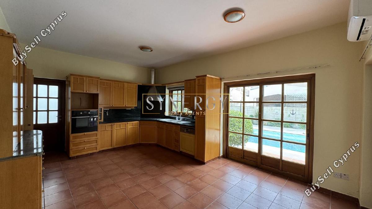 3 bedroom detached house for rent kato lakatamia nicosia 8145968 image 16595620