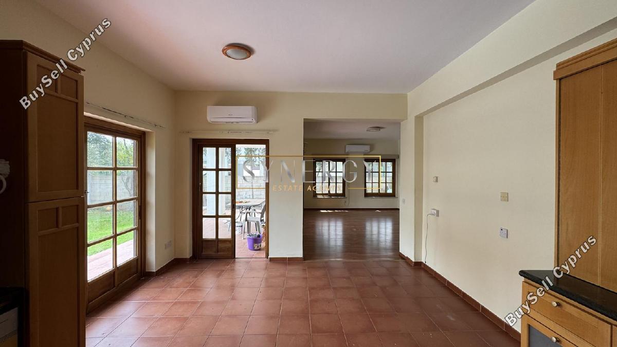 3 bedroom detached house for rent kato lakatamia nicosia 8145968 image 16595621