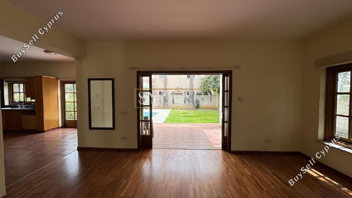 3 bedroom detached house for rent kato lakatamia nicosia 8145968 image 16595622