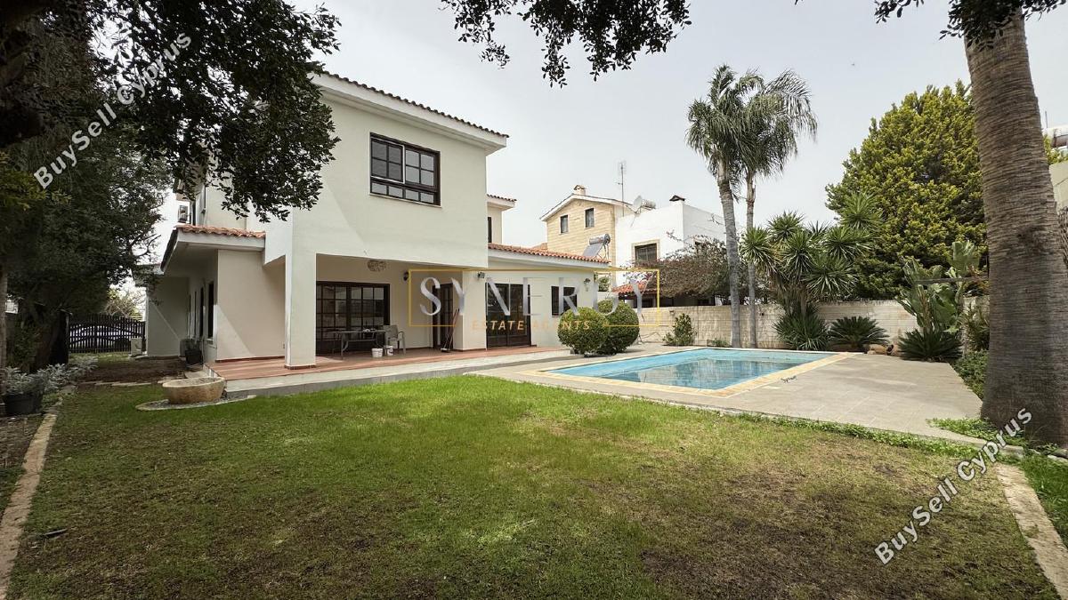 3 bedroom detached house for rent kato lakatamia nicosia 8145968 image 16595623