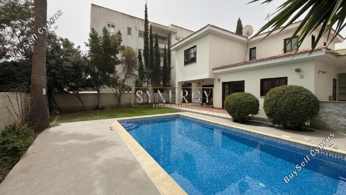 3 bedroom detached house for rent kato lakatamia nicosia 8145968 image 16595624
