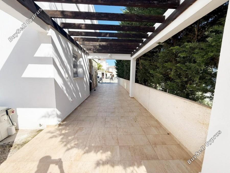 3 bedroom detached house for rent konia paphos 8597968 image 15735014