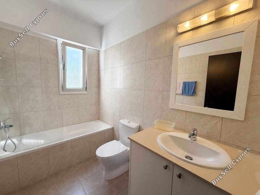 3 bedroom detached house for rent konia paphos 8597968 image 15735019