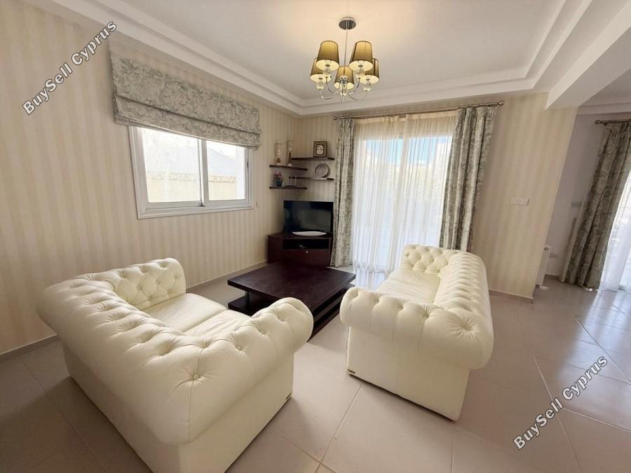3 bedroom detached house for rent konia paphos 8597968 image 15735020