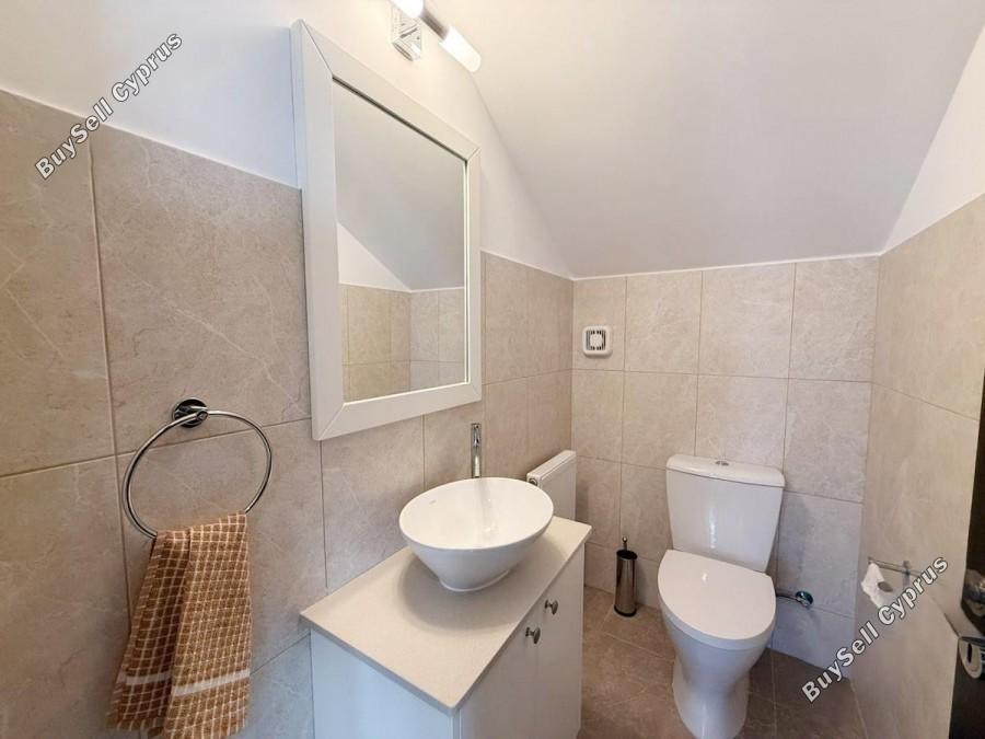 3 bedroom detached house for rent konia paphos 8597968 image 15735022