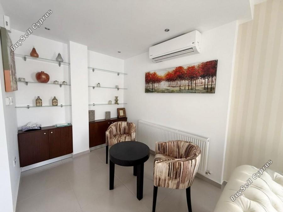 3 bedroom detached house for rent konia paphos 8597968 image 15735024