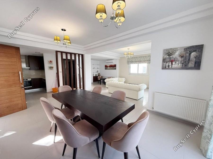 3 bedroom detached house for rent konia paphos 8597968 image 15735025