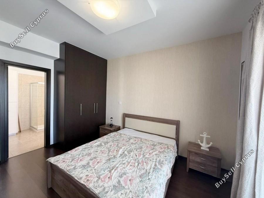 3 bedroom detached house for rent konia paphos 8597968 image 15735026