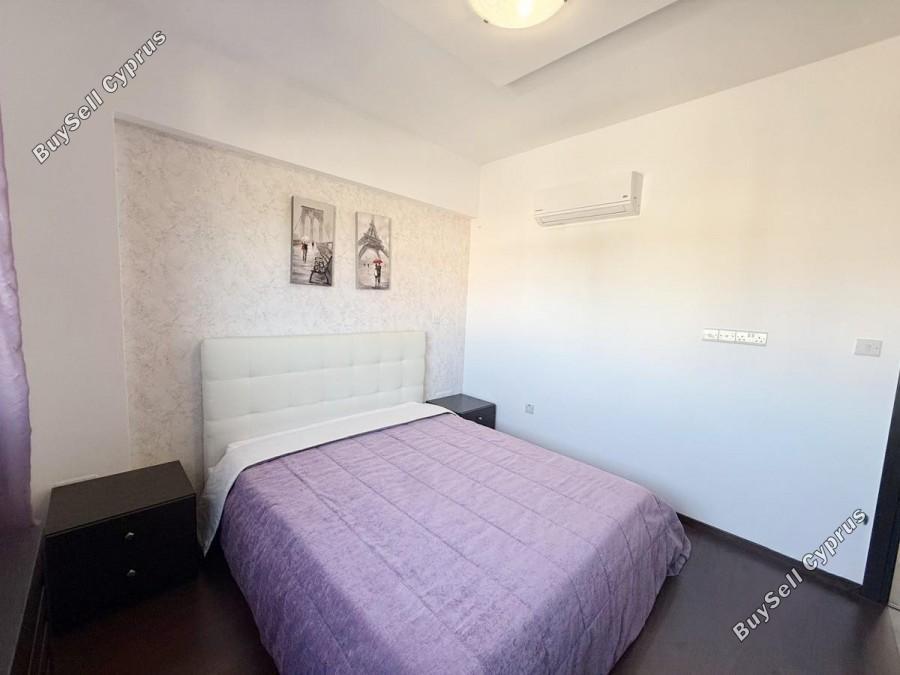 3 bedroom detached house for rent konia paphos 8597968 image 15735030
