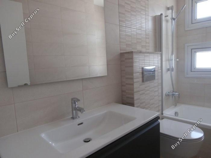 3 bedroom detached house for sale geroskipou paphos 7739968 image 12581156