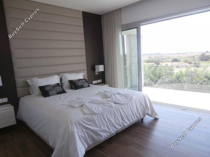 3 bedroom detached house for sale geroskipou paphos 7739968 image 12581158