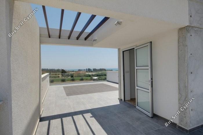 3 bedroom detached house for sale geroskipou paphos 7739968 image 12581160