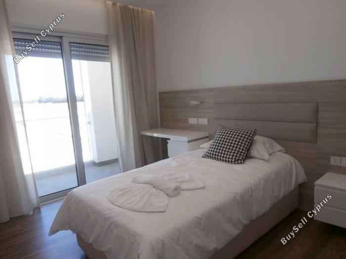 3 bedroom detached house for sale geroskipou paphos 7739968 image 12581161
