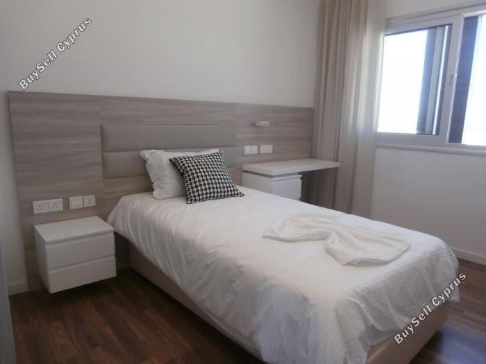 3 bedroom detached house for sale geroskipou paphos 7739968 image 12581162