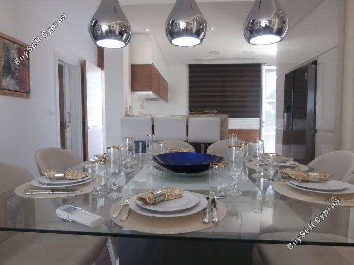 3 bedroom detached house for sale geroskipou paphos 7739968 image 12581166