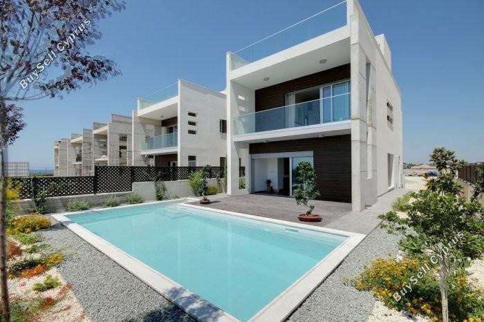 3 bedroom detached house for sale geroskipou paphos 7739968 image 12581177