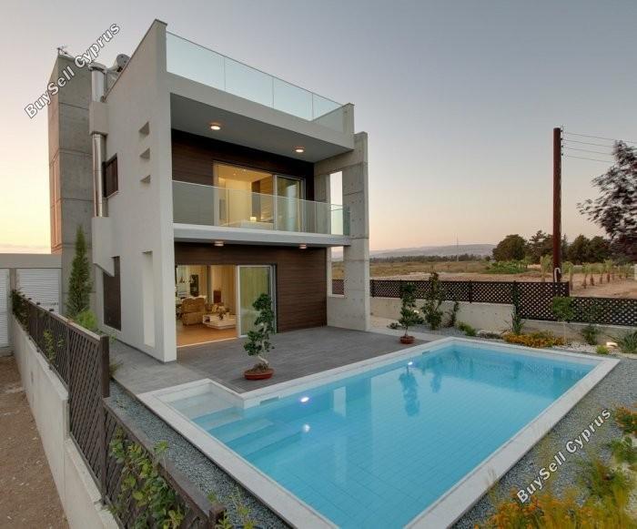 3 bedroom detached house for sale geroskipou paphos 7739968 image 12581178