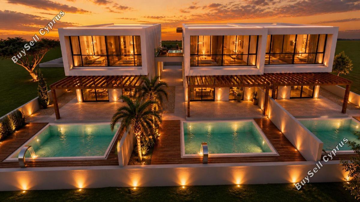 3 bedroom detached house for sale kiti larnaca 8704968 image 16240340