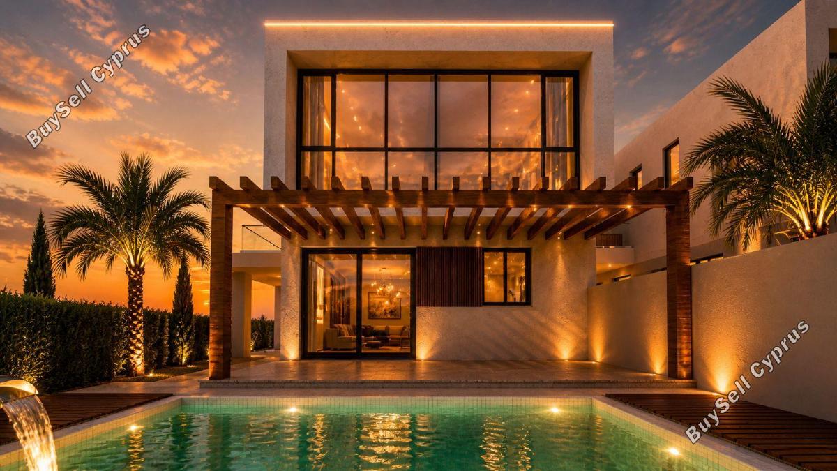 3 bedroom detached house for sale kiti larnaca 8704968 image 16240342