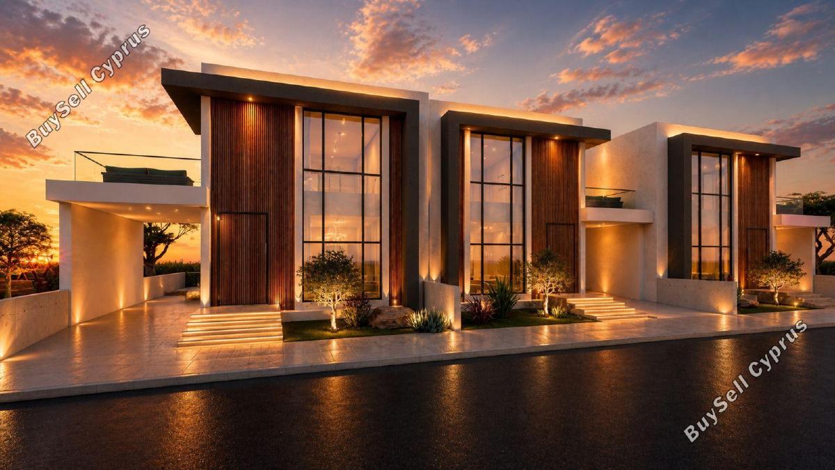 3 bedroom detached house for sale kiti larnaca 8704968 image 16240344