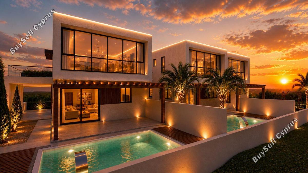 3 bedroom detached house for sale kiti larnaca 8704968 image 16240345