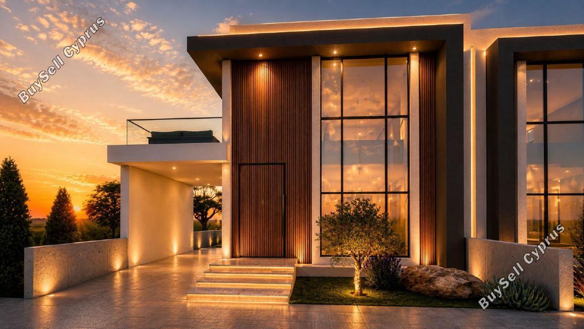 3 bedroom detached house for sale kiti larnaca 8704968 image 16240347