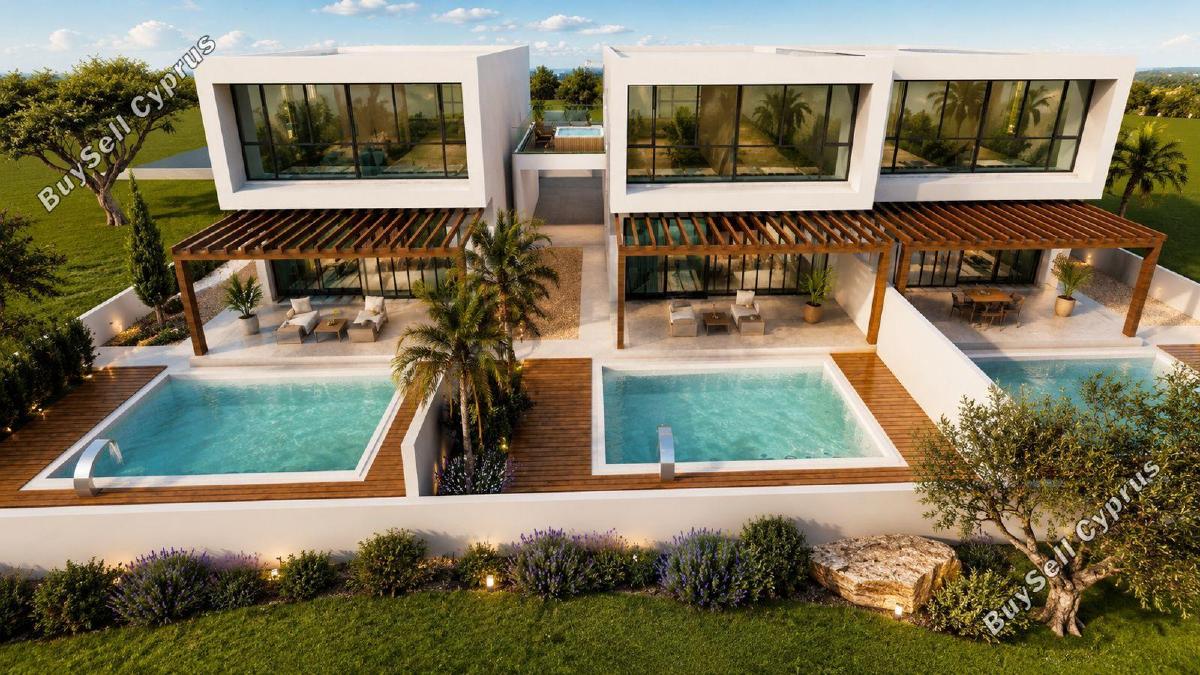3 bedroom detached house for sale kiti larnaca 8704968 image 16240348