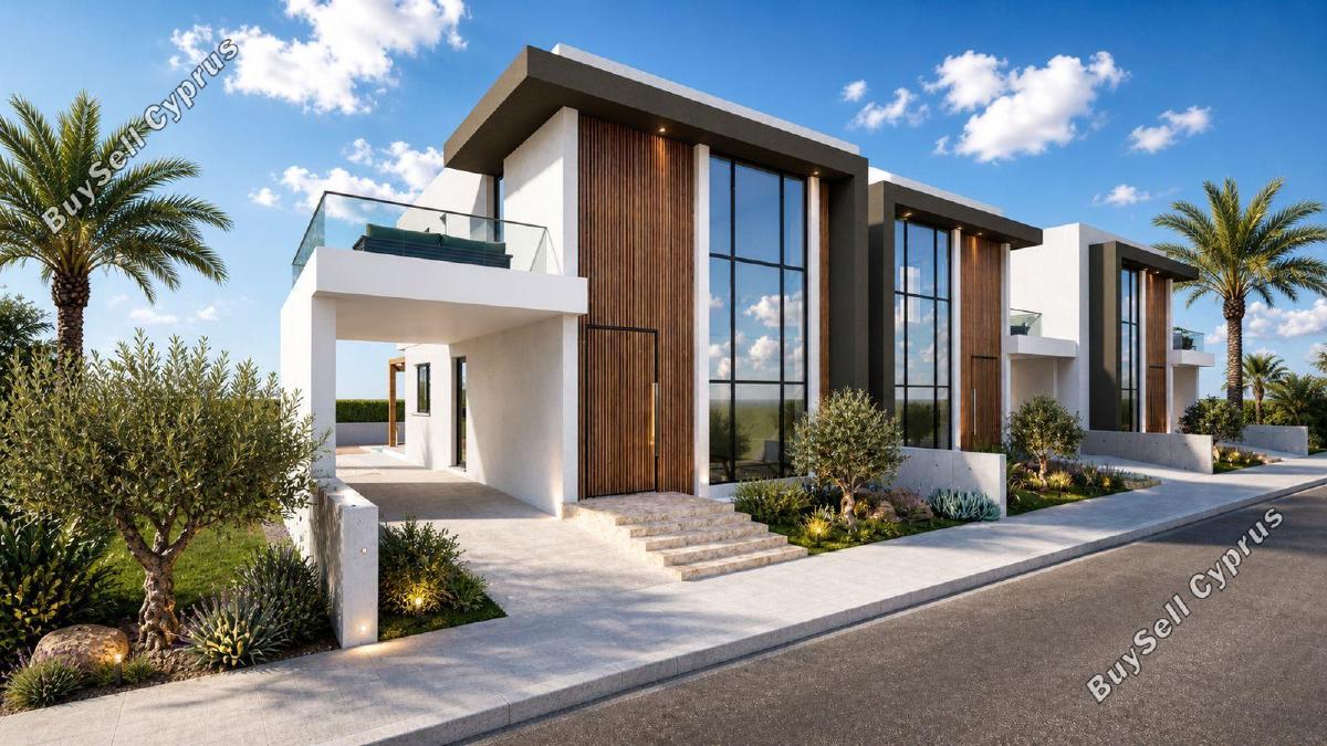 3 bedroom detached house for sale kiti larnaca 8704968 image 16240351