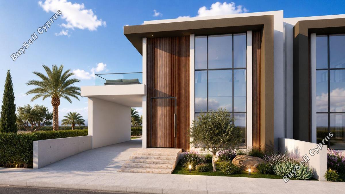 3 bedroom detached house for sale kiti larnaca 8704968 image 16240352