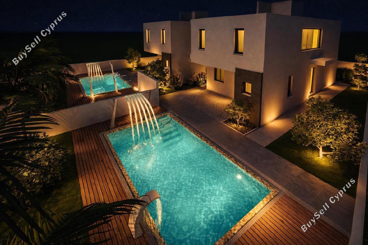 3 bedroom detached house for sale kiti larnaca 8704968 image 16240356