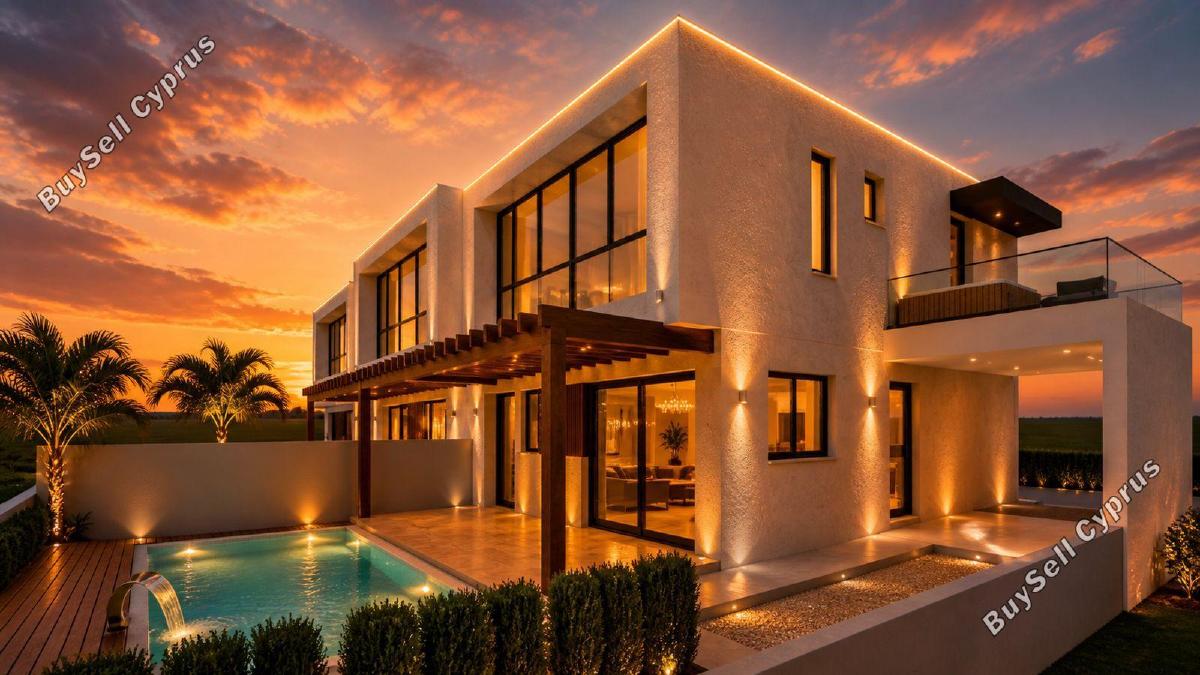 3 bedroom detached house for sale kiti larnaca 8704968 image 16240358