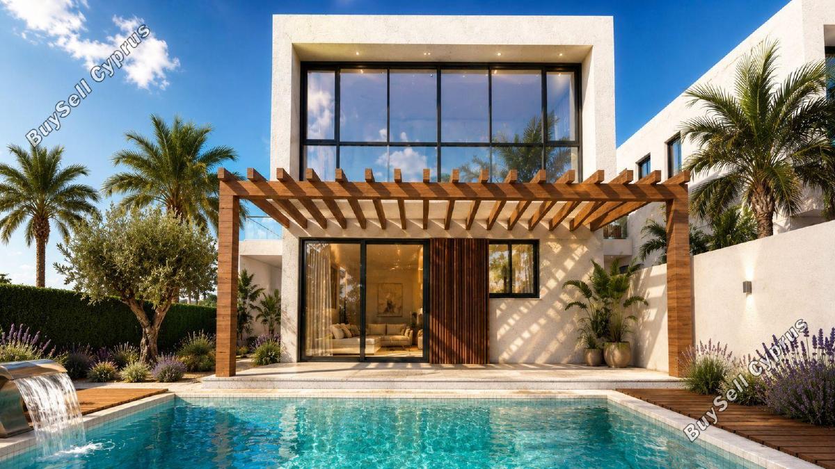 3 bedroom detached house for sale kiti larnaca 8704968 image 16299305