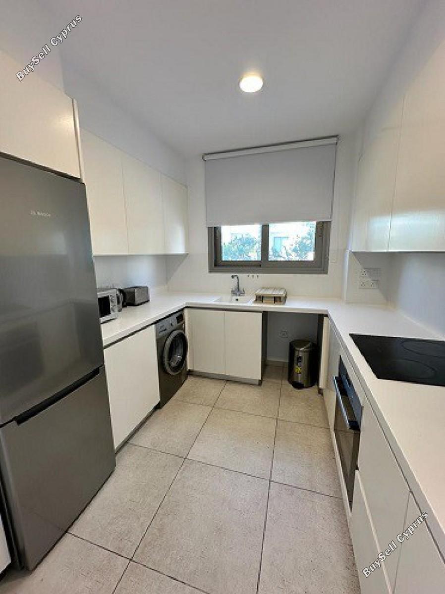 3 bedroom detached house for sale koloni paphos 8395968 image 17973435