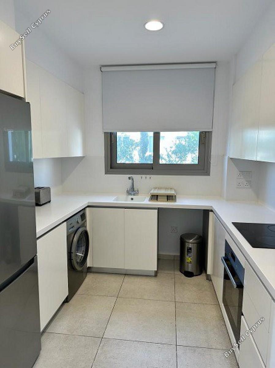 3 bedroom detached house for sale koloni paphos 8395968 image 17973437