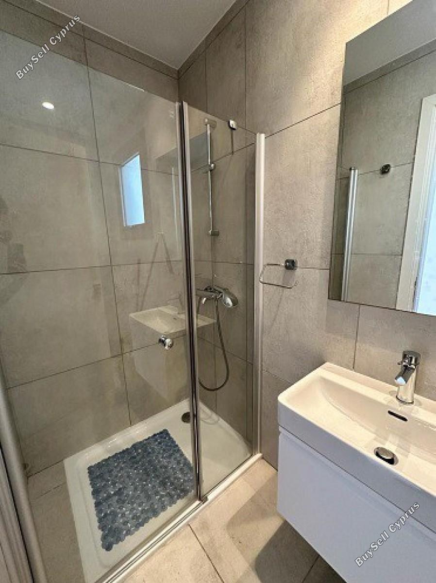 3 bedroom detached house for sale koloni paphos 8395968 image 17973440