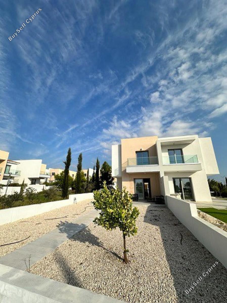3 bedroom detached house for sale koloni paphos 8395968 image 17973456