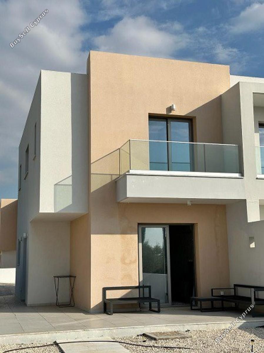 3 bedroom detached house for sale koloni paphos 8395968 image 17973460