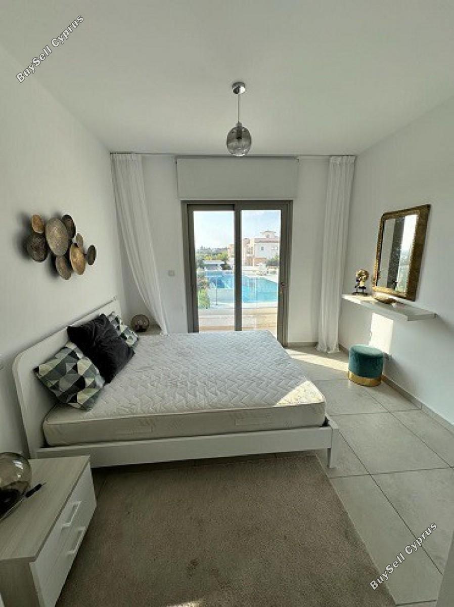 3 bedroom detached house for sale koloni paphos 8395968 image 17973462