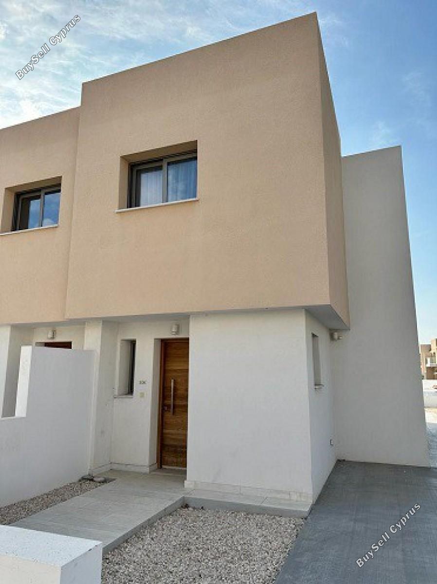3 bedroom detached house for sale koloni paphos 8395968 image 17973469