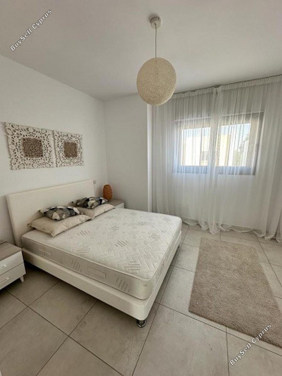 3 bedroom detached house for sale koloni paphos 8395968 image 17973471