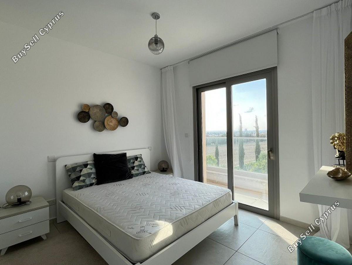 3 bedroom detached house for sale koloni paphos 8395968 image 17973477