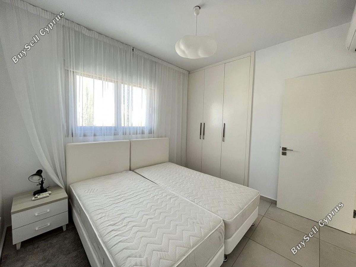 3 bedroom detached house for sale koloni paphos 8395968 image 17973480