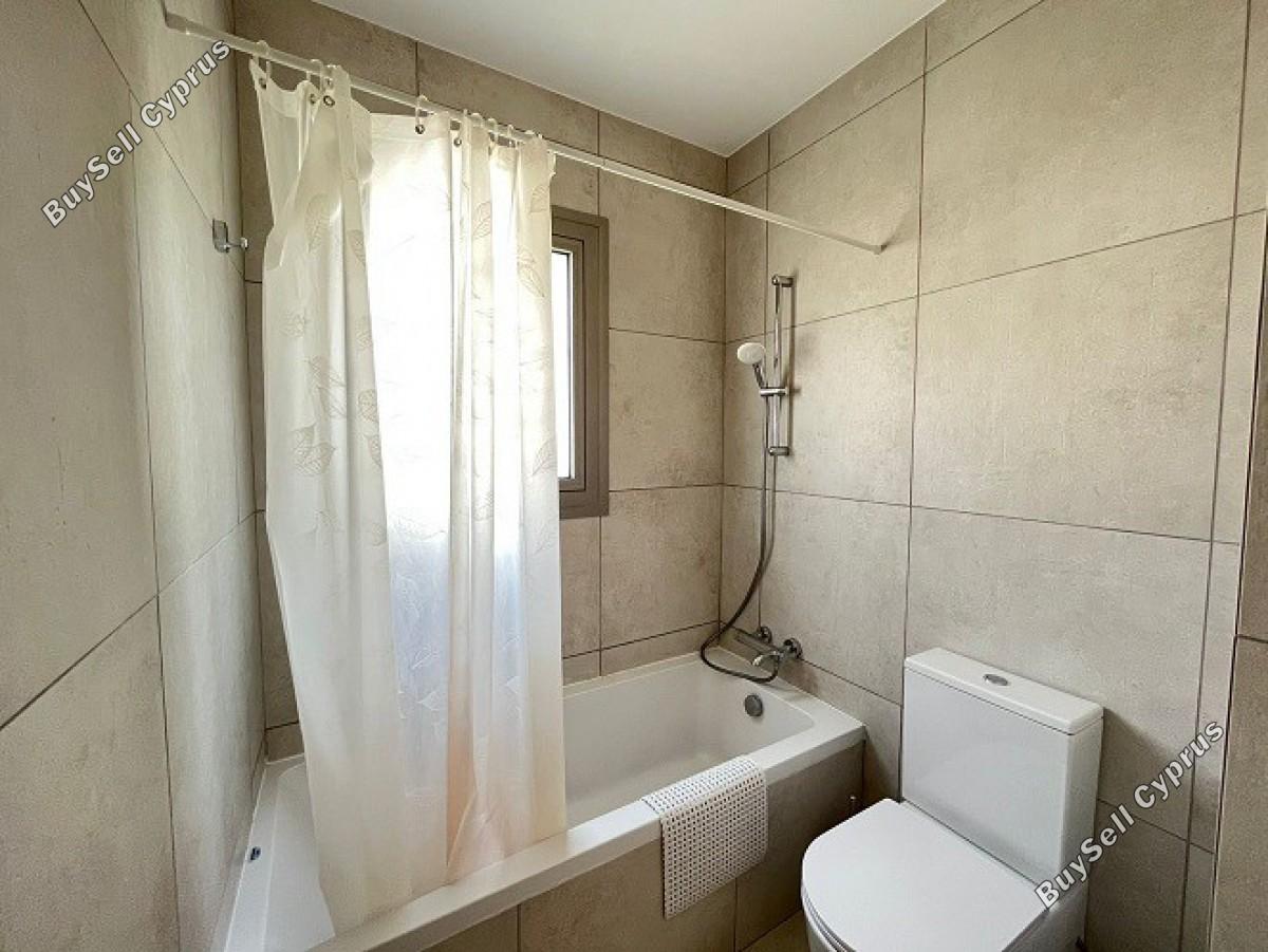 3 bedroom detached house for sale koloni paphos 8395968 image 17973485
