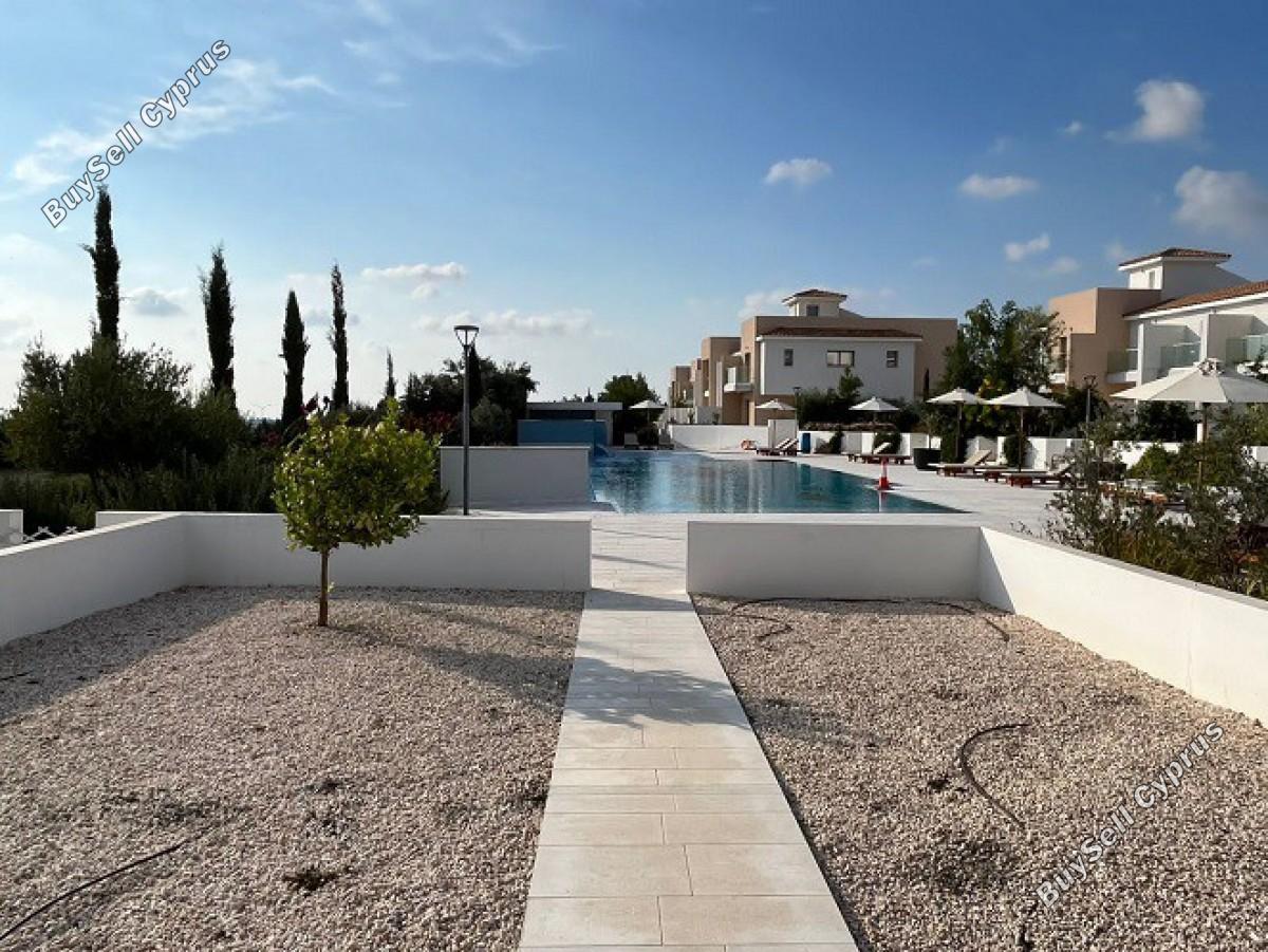 3 bedroom detached house for sale koloni paphos 8395968 image 17973492