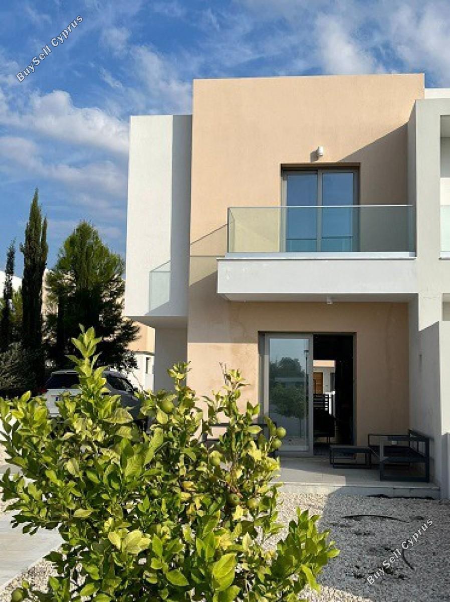 3 bedroom detached house for sale koloni paphos 8395968 image 17973495