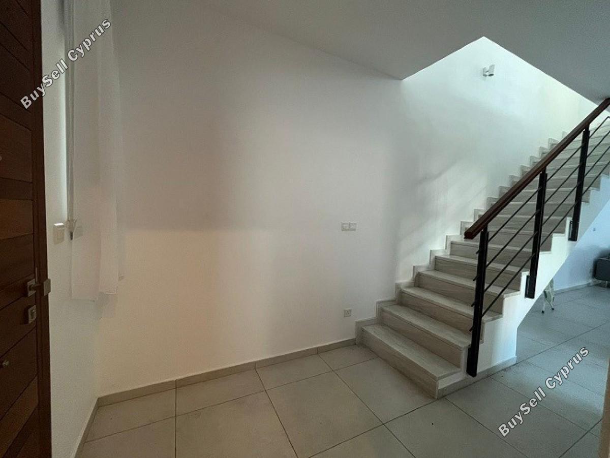 3 bedroom detached house for sale koloni paphos 8395968 image 17973498