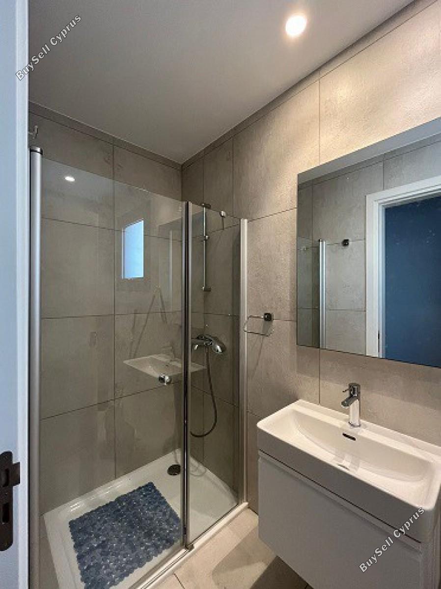 3 bedroom detached house for sale koloni paphos 8395968 image 17973500
