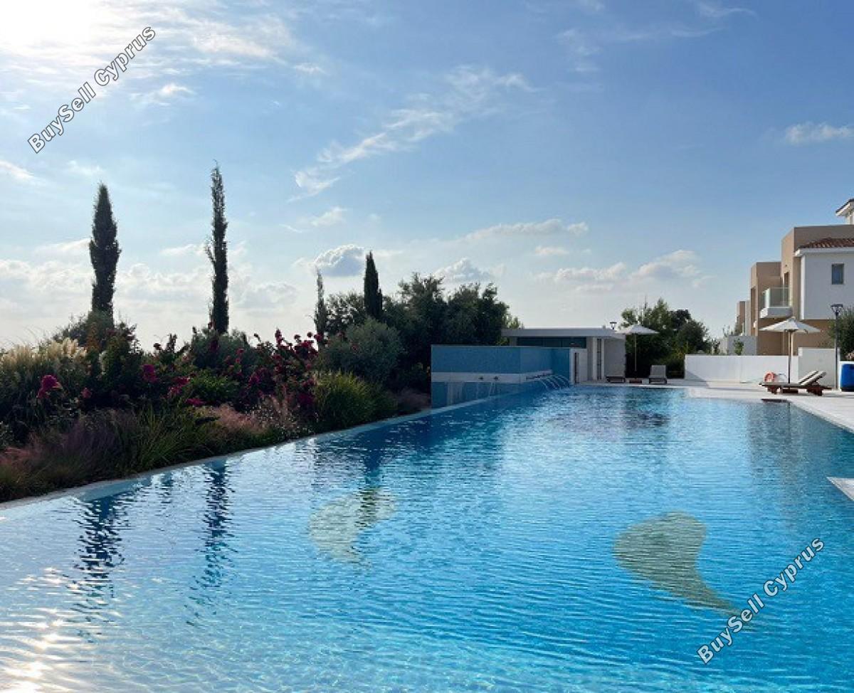 3 bedroom detached house for sale koloni paphos 8395968 image 17973518