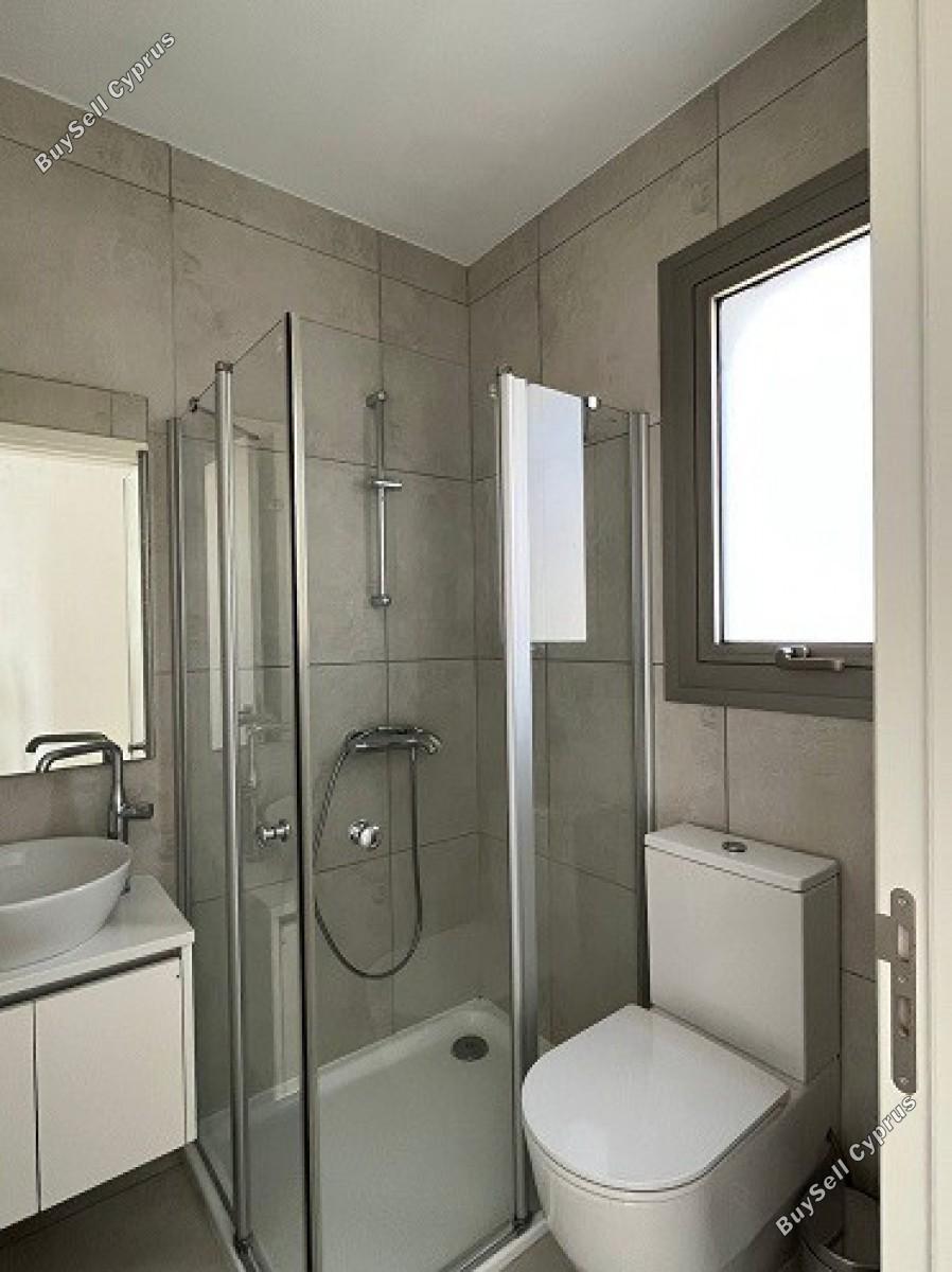 3 bedroom detached house for sale koloni paphos 8395968 image 17973528