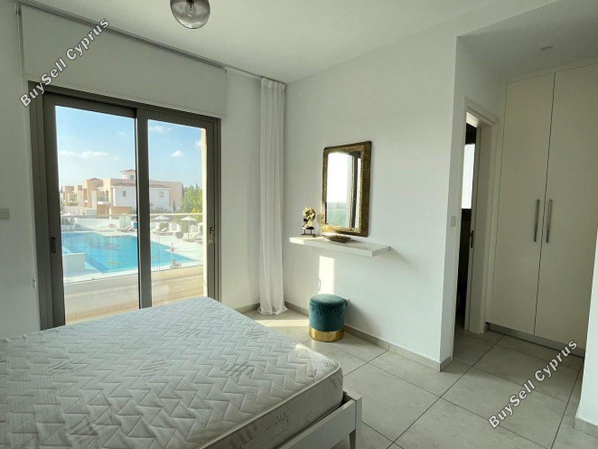 3 bedroom detached house for sale koloni paphos 8395968 image 17973530